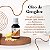 Óleo de Gengibre 30ml Saúde da Terra - Imagem 2