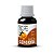 Óleo de Gengibre 30ml Saúde da Terra - Imagem 1