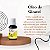 Óleo de Girassol 30ml Saúde da Terra - Imagem 2