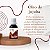 Óleo de Jojoba 30ml Saúde da Terra - Imagem 2