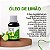 Óleo de Limão 30ml Saúde da Terra - Imagem 2