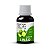 Óleo de Limão 30ml Saúde da Terra - Imagem 1