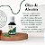 Óleo de Alecrim 30ml Saúde da Terra - Imagem 2