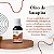 Óleo de Sucupira 30ml Saúde da Terra - Imagem 2