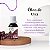 Óleo de Uva 30ml Saúde da Terra - Imagem 2
