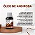 Óleo de Andiroba 30ml Saúde da Terra - Imagem 2