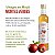 Vinagre De Maçã Organico Fazenda São Roque 500 ML - Imagem 2