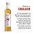 Vinagre De Maçã Organico Fazenda São Roque 500 ML - Imagem 4