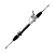 Caixa de Direção Hidráulica Gm Prisma Onix Cobalt Sonic Remanufaturada - Imagem 2
