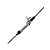 Caixa de Direção Hidráulica Citroën Xsara Picasso 2001 a 2012 Remanufaturada - Imagem 3