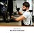 Caixa de Direção Hidráulica Volkswagen Amarok 2010 a 2021 Remanufaturada - Imagem 3