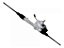 Caixa de Direção Elétrica Smart Fortwo 2009 a 2015  Remanufaturada - Imagem 1