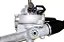 Caixa de Direção Elétrica Smart Fortwo 2009 a 2015  Remanufaturada - Imagem 2