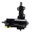 Caixa de Direção Hidráulica Chevrolet Opala Caravan 1975 a 1992 Remanufaturada - Imagem 1