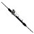 Caixa de Direção Hidráulica Mazda Mx3 1991 a 1998 Remanufaturada - Imagem 1