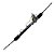 Caixa de Direção Hidráulica Mazda Mx3 1991 a 1998 Remanufaturada - Imagem 2
