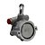 Nova Bomba Direção Hidráulica Ford Ka 1.0 1.6 2000 a 2007 Motor Rocam - Imagem 4
