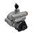 Nova Bomba Direção Hidráulica Ford Ka 1.0 1.6 2000 a 2007 Motor Rocam - Imagem 3