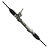 Caixa de Direção Hidráulica Peugeot 3008 308 408 Remanufaturada - Imagem 1