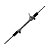 Caixa de Direção Mecânica Chevrolet Captiva 2008 a 2010 para Sistema Elétrico Remanufaturada - Imagem 2