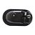 Maçaneta Interna Esquerda Cromada Renault Megane 2006 A 2013 - Imagem 3