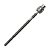 Barra Axial Chevrolet Corsa Celta Montana Prisma Tigra Corsa Pick Up Corsa Classic - Imagem 1