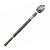 Barra Axial Chery Face S12 Chery S18 - Imagem 1