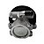 Nova Bomba Direção Hidráulica Ford Focus Motor Zetec 1.8 2.0 2001 a 2008 Sem Sensor - Imagem 3