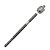 Barra Axial Volkswagen Fox Voyage Gol CrossFox Saveiro Polo - Imagem 1