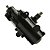 Nova Caixa de Direção Hidráulica Ford F4000 1999 a 2012 - Imagem 1