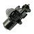 Nova Caixa de Direção Hidráulica Ford F4000 1999 a 2012 - Imagem 3