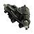 Nova Caixa de Direção Hidráulica Ford F4000 1999 a 2012 - Imagem 4