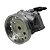 Nova Bomba Direção Hidráulica Land Rover Freelander 2 3.2 Volvo S80 S60 Xc60 Xc90 motor à Gasolina - Imagem 2