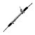 Caixa de Direção Hidráulica Land Rover Discovery 2005 a 2009 Remanufaturada - Imagem 1