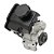 Nova Bomba Direção Hidráulica Mercedes Benz Sprinter 311 313 413 CDI 2.2 - Imagem 2