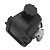 Nova Bomba Direção Hidráulica Mercedes Benz Sprinter 311 313 413 CDI 2.2 - Imagem 3