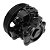 Bomba Direção Hidráulica Ford Mondeo 2002 a 2006 Motor Duratec Recondicionada - Imagem 3