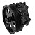 Bomba Direção Hidráulica Ford Mondeo 2002 a 2006 Motor Duratec Recondicionada - Imagem 2