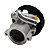 Nova Bomba Direção Hidráulica Chevrolet Captiva 2.4 2008 a 2010 - Imagem 3