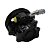 Bomba Direção Hidráulica Ford Focus 1.8 2.0 Com Furo para Sensor Recondicionada - Imagem 4