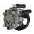 Bomba Direção Hidráulica Mazda Mx-3 1.6 1992 a 1998 Recondicionada - Imagem 3