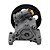 Bomba Direção Hidráulica Fiat Palio Weekend Strada Punto Grand Siena Doblo Idea Linea sistema Vetore motor E-torq Recondicionada - Imagem 3