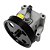 Bomba Direção Hidraulica Ford Focus 1.6 16V 2009 a 2013 Com Furo para Sensor Recondicionada - Imagem 3
