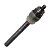 Barra Axial Ford Corcel Pampa Del Rey Belina - Imagem 1