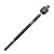 Barra Axial Ford Escort Verona VW Logus Pointer TRW - Imagem 1
