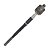 Barra Axial Fiat Palio Idea Adventure Palio Weekend Idea Siena Strada Tempra Palio Weekend Adventure Strada Adventure - Imagem 1