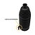 Par Barra Axial Peugeot 307 Citroen C4 Pallas Com Coifas - Imagem 3