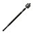 Barra Axial Citroen C4 DS4 Lounge Peugeot 408 3008 308 - Imagem 1