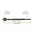 Barra Axial Citroen C4 DS4 Lounge Peugeot 408 3008 308 - Imagem 2