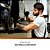 Barra Axial Volkswagen Golf Jetta New Beetle Bora Audi A3 Sistema ZF - Imagem 3